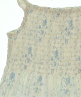 Ralph Lauren（ラルフローレン）ワンピース（その他） 白 サイズ:90(24M) キッズ/2200648990062