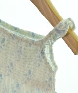 Ralph Lauren（ラルフローレン）ワンピース（その他） 白 サイズ:90(24M) キッズ/2200648990062