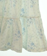 Ralph Lauren（ラルフローレン）ワンピース（その他） 白 サイズ:90(24M) キッズ/2200648990062