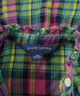 Ralph Lauren（ラルフローレン）ワンピース（その他） ピンク サイズ:80(12M) キッズ/2200650068100
