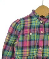 Ralph Lauren（ラルフローレン）ワンピース（その他） ピンク サイズ:80(12M) キッズ/2200650068100