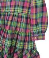 Ralph Lauren（ラルフローレン）ワンピース（その他） ピンク サイズ:80(12M) キッズ/2200650068100