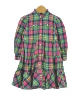 Ralph Lauren ワンピース