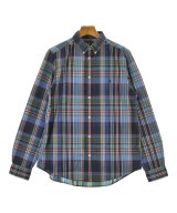 Ralph Lauren シャツ