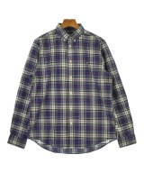 Ralph Lauren シャツ