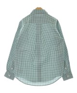 Ralph Lauren（ラルフローレン）シャツ 緑 サイズ:120(7T-8T) キッズ/2200659174253