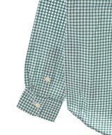 Ralph Lauren（ラルフローレン）シャツ 緑 サイズ:120(7T-8T) キッズ/2200659174253