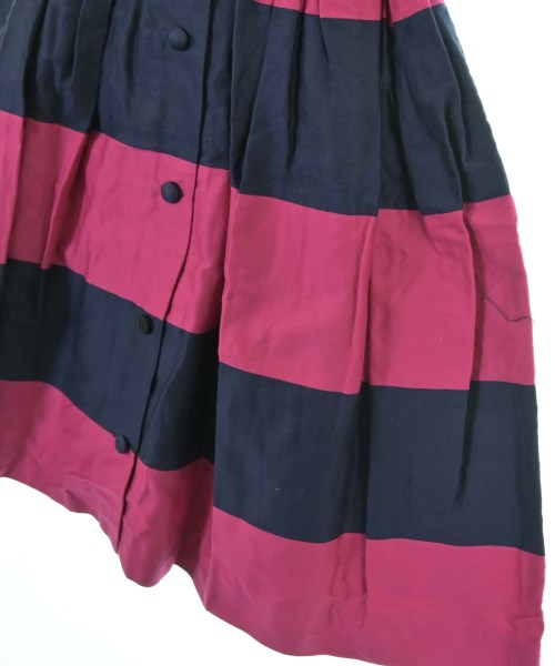 Ralph Lauren（ラルフローレン）ワンピース（その他） ピンク サイズ:90(24M) キッズ/2200657761059