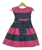 Ralph Lauren（ラルフローレン）ワンピース（その他） ピンク サイズ:90(24M) キッズ/2200657761059