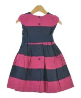 Ralph Lauren（ラルフローレン）ワンピース（その他） ピンク サイズ:90(24M) キッズ/2200657761059