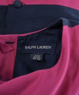 Ralph Lauren（ラルフローレン）ワンピース（その他） ピンク サイズ:90(24M) キッズ/2200657761059