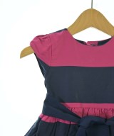 Ralph Lauren（ラルフローレン）ワンピース（その他） ピンク サイズ:90(24M) キッズ/2200657761059