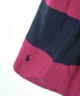 Ralph Lauren（ラルフローレン）ワンピース（その他） ピンク サイズ:90(24M) キッズ/2200657761059