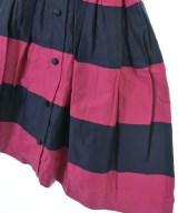 Ralph Lauren（ラルフローレン）ワンピース（その他） ピンク サイズ:90(24M) キッズ/2200657761059