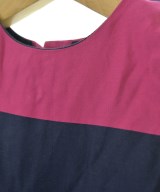 Ralph Lauren（ラルフローレン）ワンピース（その他） ピンク サイズ:90(24M) キッズ/2200657761059