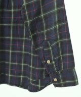 Polo Ralph Lauren（ポロラルフローレン）シャツ 紺 サイズ:110(5T-6T) キッズ/2200708399088