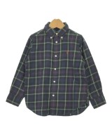 Polo Ralph Lauren シャツ