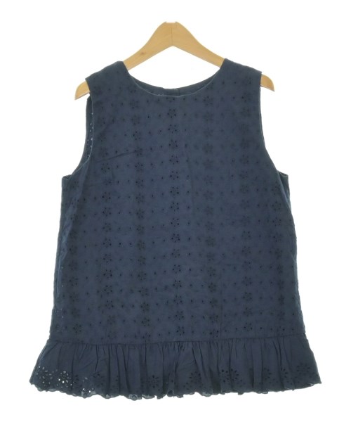 Ralph Lauren(ラルフローレン)のシャツ サイズ:160(15T-16T) 2,400円