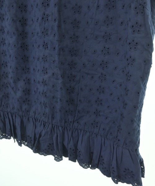 Ralph Lauren（ラルフローレン）シャツ 紺 サイズ:160(15T-16T) キッズ/2200708827192
