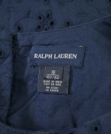 Ralph Lauren（ラルフローレン）シャツ 紺 サイズ:160(15T-16T) キッズ/2200708827192