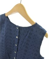 Ralph Lauren（ラルフローレン）シャツ 紺 サイズ:160(15T-16T) キッズ/2200708827192