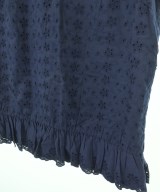 Ralph Lauren（ラルフローレン）シャツ 紺 サイズ:160(15T-16T) キッズ/2200708827192