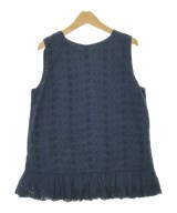 Ralph Lauren シャツ