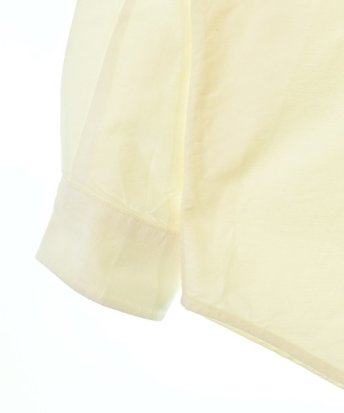 Ralph Lauren（ラルフローレン）シャツ 白 サイズ:120(7T-8T) キッズ/2200711801158