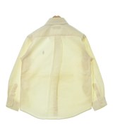 Ralph Lauren（ラルフローレン）シャツ 白 サイズ:120(7T-8T) キッズ/2200711801158