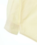 Ralph Lauren（ラルフローレン）シャツ 白 サイズ:120(7T-8T) キッズ/2200711801158
