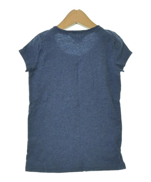 Ralph Lauren（ラルフローレン）Tシャツ・カットソー 紺 サイズ:120(7T-8T) キッズ/2200712582193