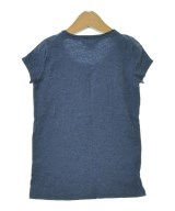 Ralph Lauren（ラルフローレン）Tシャツ・カットソー 紺 サイズ:120(7T-8T) キッズ/2200712582193