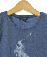 Ralph Lauren（ラルフローレン）Tシャツ・カットソー 紺 サイズ:120(7T-8T) キッズ/2200712582193