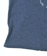 Ralph Lauren（ラルフローレン）Tシャツ・カットソー 紺 サイズ:120(7T-8T) キッズ/2200712582193