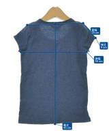 Ralph Lauren（ラルフローレン）Tシャツ・カットソー 紺 サイズ:120(7T-8T) キッズ/2200712582193