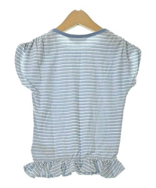 Ralph Lauren（ラルフローレン）Tシャツ・カットソー 青 サイズ:120(7T-8T) キッズ/2200712582209