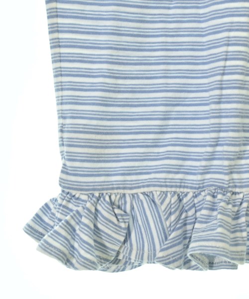 Ralph Lauren（ラルフローレン）Tシャツ・カットソー 青 サイズ:120(7T-8T) キッズ/2200712582209