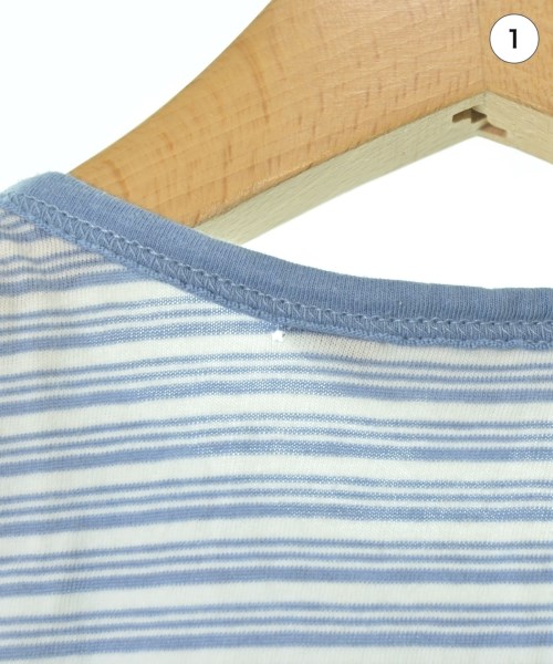Ralph Lauren（ラルフローレン）Tシャツ・カットソー 青 サイズ:120(7T-8T) キッズ/2200712582209