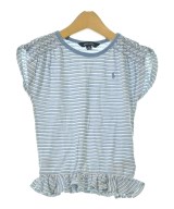 Ralph Lauren Tシャツ・カットソー