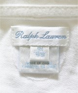 Ralph Lauren（ラルフローレン）ワンピース（その他） 白 サイズ:75(12M) キッズ/2200711075030