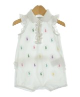 Ralph Lauren ワンピース