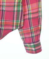 Ralph Lauren（ラルフローレン）シャツ ピンク サイズ:150(13T-14T) キッズ/2200704622043