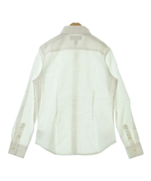 Polo Ralph Lauren（ポロラルフローレン）シャツ 白 サイズ:140(11T-12T) キッズ/2200704622050