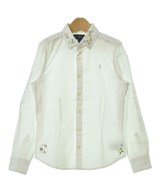 Polo Ralph Lauren シャツ