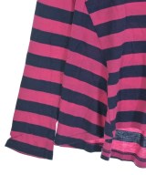 Ralph Lauren（ラルフローレン）Tシャツ・カットソー ピンク サイズ:125(9T-10T) キッズ/2200704622067