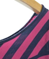Ralph Lauren（ラルフローレン）Tシャツ・カットソー ピンク サイズ:125(9T-10T) キッズ/2200704622067
