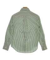 Ralph Lauren（ラルフローレン）シャツ 緑 サイズ:140(11T-12T) キッズ/2200645376043