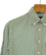 Ralph Lauren（ラルフローレン）シャツ 緑 サイズ:140(11T-12T) キッズ/2200645376043