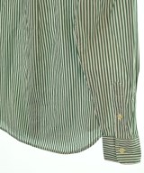 Ralph Lauren（ラルフローレン）シャツ 緑 サイズ:140(11T-12T) キッズ/2200645376043