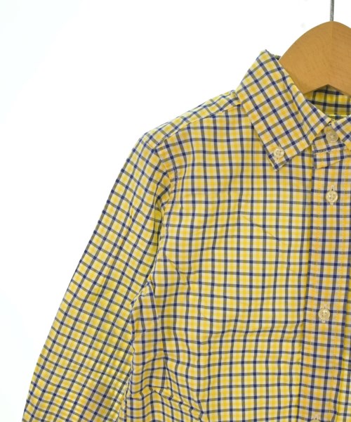 Ralph Lauren（ラルフローレン）シャツ その他（柄物・カラフル） サイズ:100(3T-4T) キッズ/2200636653160